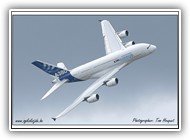 A380 F-WWEA_2